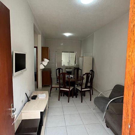 Casa Boa E Barata Em Guaratuba别墅 外观 照片