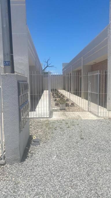 Casa Boa E Barata Em Guaratuba别墅 外观 照片
