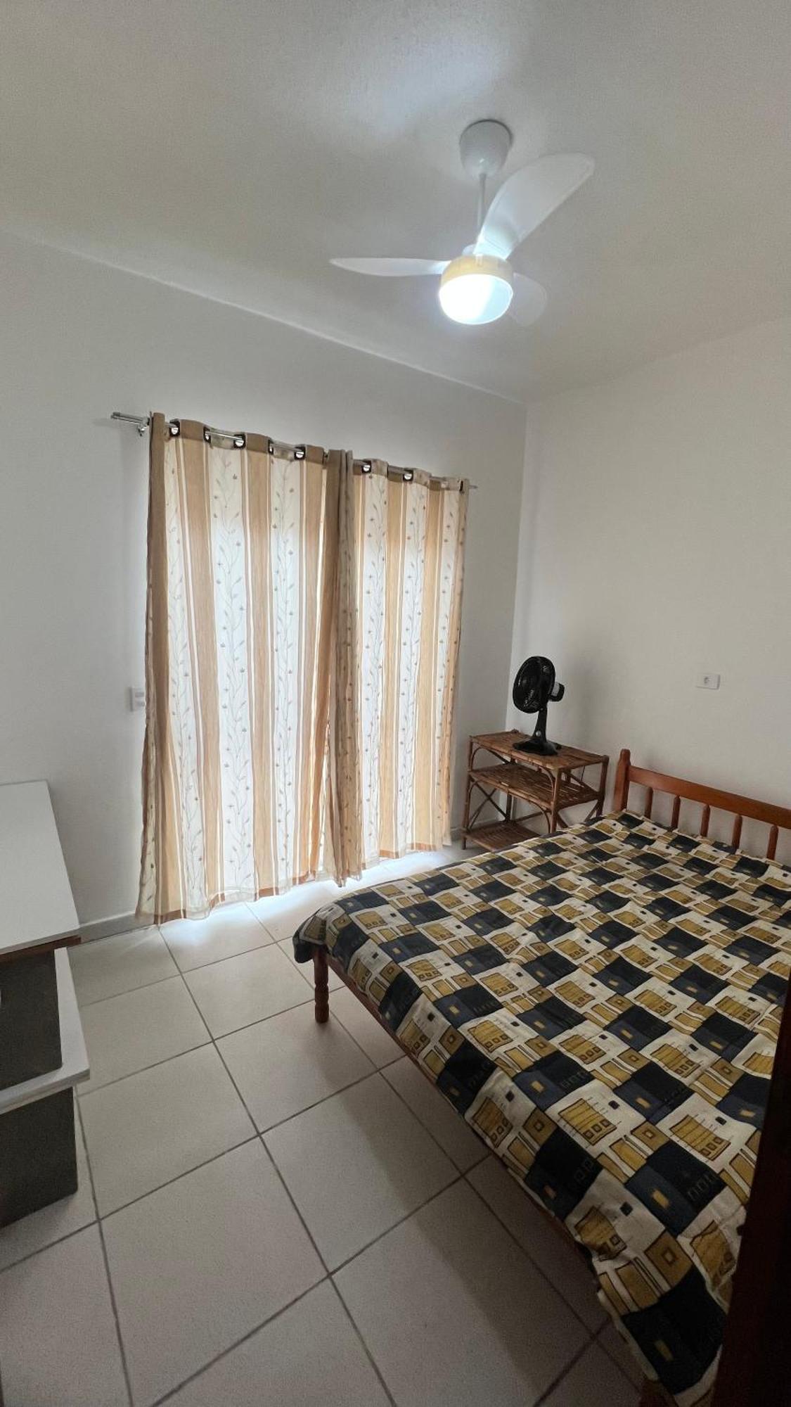 Casa Boa E Barata Em Guaratuba别墅 外观 照片